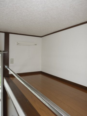 【収納】 | カームフラッツ | カームフラッツ　ロフト