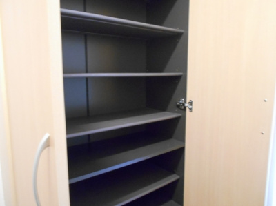 【玄関】 | サウススクエア3番館 | 『サウススクエア３番館』イメージ