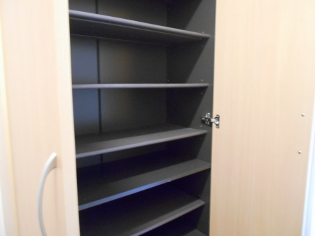 【玄関】 | サウススクエア3番館 | 『サウススクエア３番館』イメージ