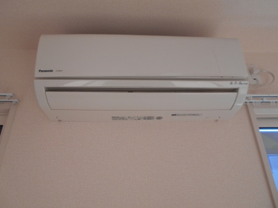 【設備】 | サウススクエア3番館 | 『サウススクエア３番館』