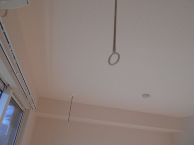 【設備】 | サウススクエア3番館 | 『サウススクエア３番館』