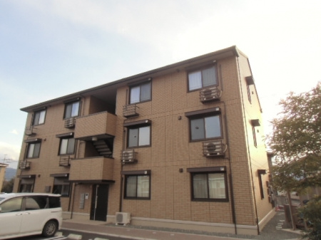 【外観】 | サウススクエア3番館 | 『サウススクエア』