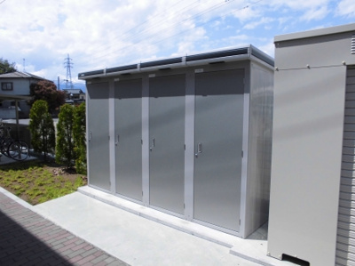 【その他】 | サウススクエア3番館 | 『サウススクエア』イメージ