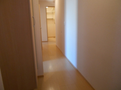 【内装】 | サウススクエア3番館 | 『サウススクエア３番館』イメージ