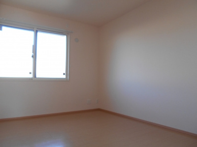 【洋室】 | サウススクエア3番館 | 『サウススクエア３番館』イメージ