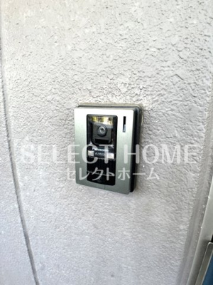 | レスポワール太田