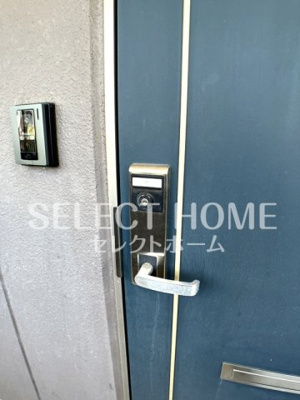  | レスポワール太田