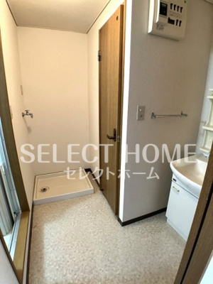  | レスポワール太田