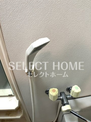  | レスポワール太田