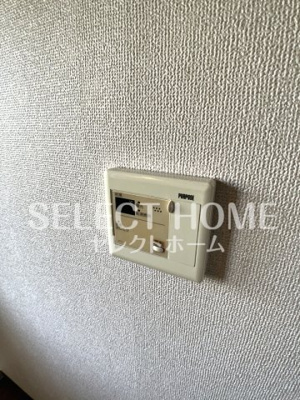  | レスポワール太田