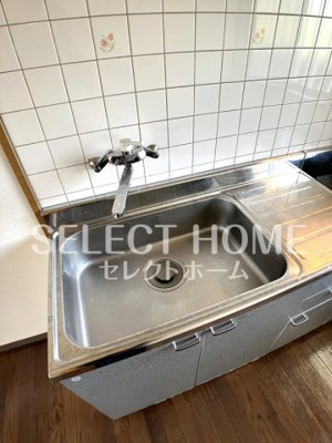  | レスポワール太田