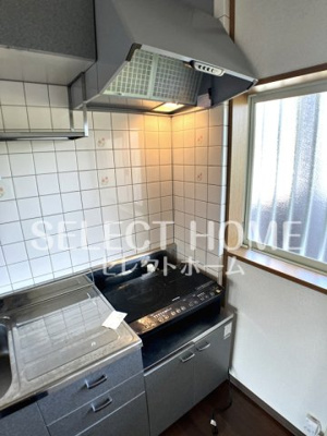  | レスポワール太田