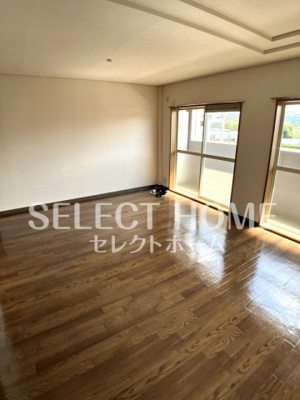  | レスポワール太田