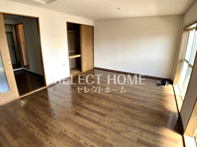  | レスポワール太田