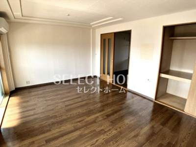  | レスポワール太田