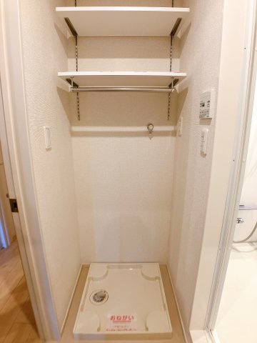 Sun city 青山　Bのその他