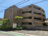 アコテドゥシエヌ夙川の画像