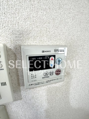  | タウニィ石原 Ｄ棟