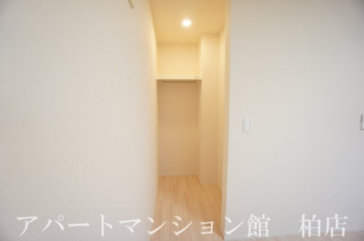 【収納】 | グランドゥール　エス