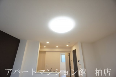 【設備】 | グランドゥール　エス