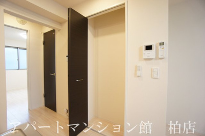 【収納】 | グランドゥール　エス