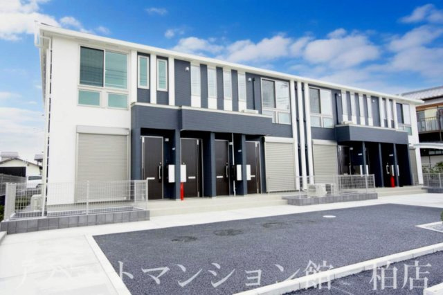 グランドゥール　エス