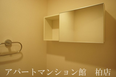 【設備】 | グランドゥール　エス