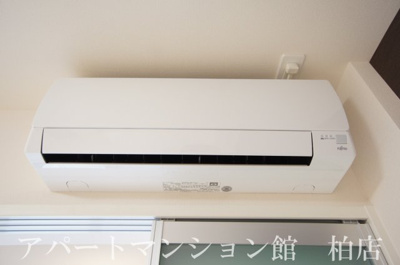 【設備】 | グランドゥール　エス