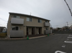 エクセルシオールパークE