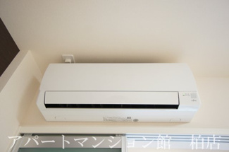 【設備】 | グランドゥール　エス