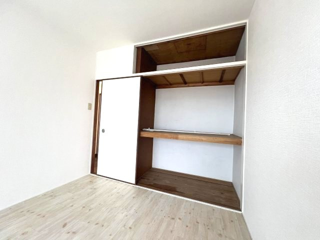 【収納】 | リノディア芦屋