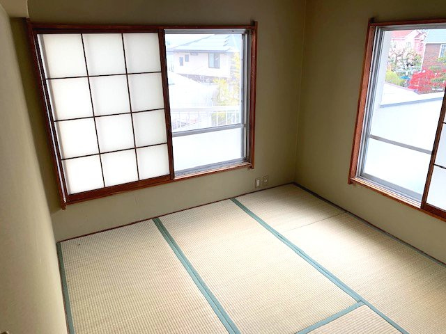 【寝室】 | リノディア芦屋