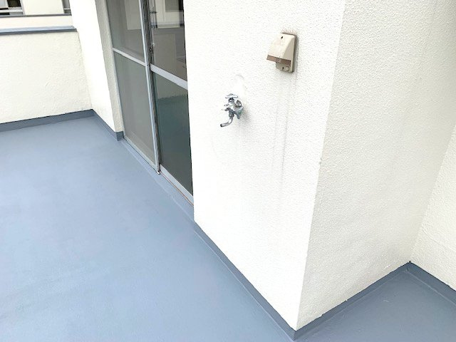 【設備】 | リノディア芦屋