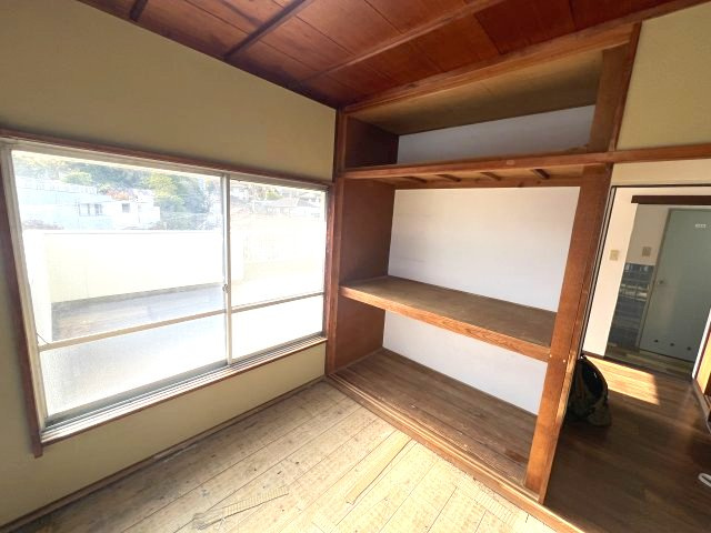 【その他】 | リノディア芦屋