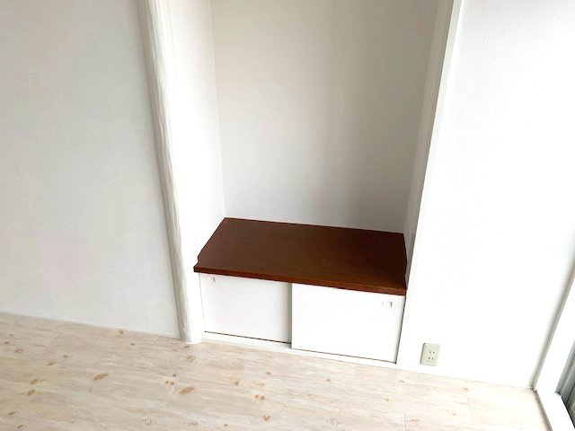 【収納】 | リノディア芦屋