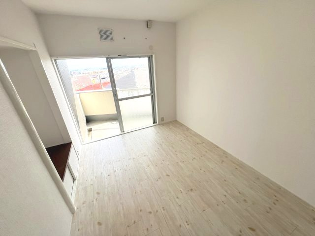 【その他】 | リノディア芦屋