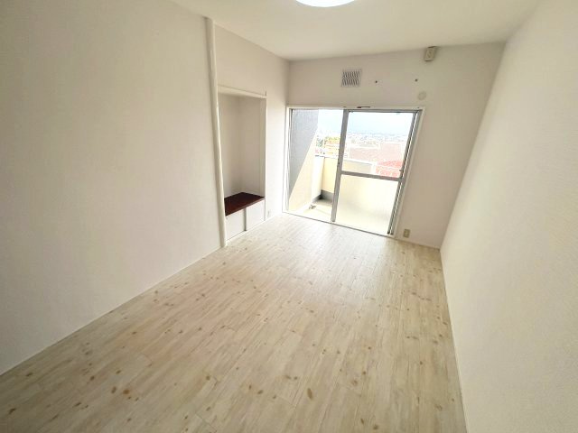 【居間・リビング】 | リノディア芦屋