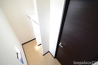 【収納】 | 西浦