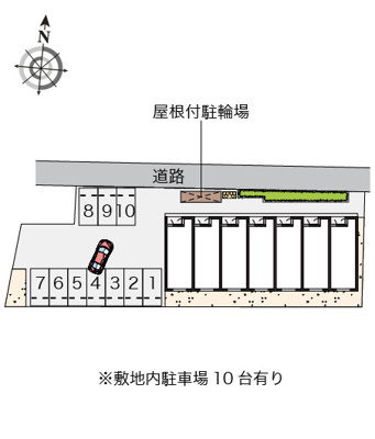 【地図】 | 西浦