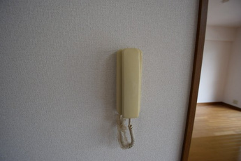 【セキュリティ】