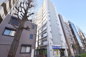 新高円寺ロイヤルマンションの画像