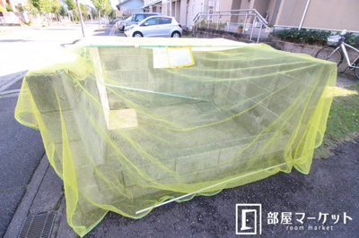 【周辺】 | タウン三好ヶ丘