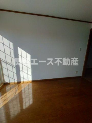  | ヴィラカルフールⅡ