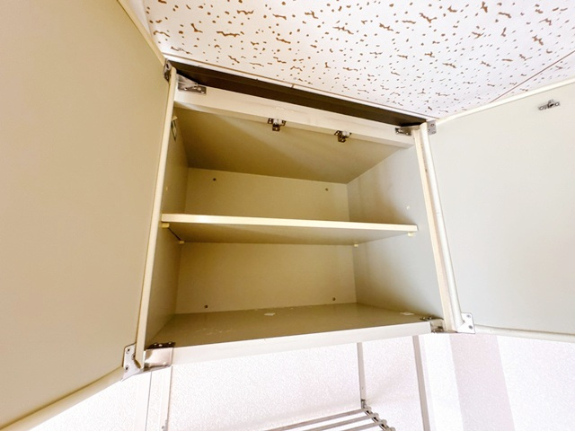 【収納】 | ルネ山岸