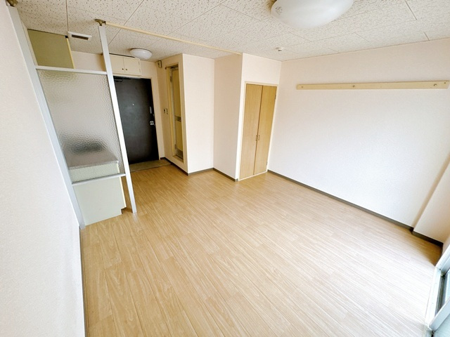 【居間・リビング】 | ルネ山岸