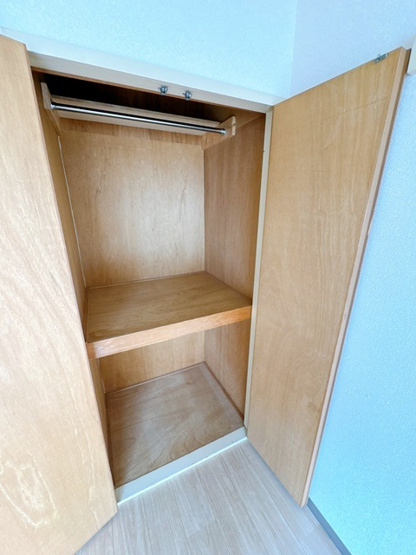 【収納】 | ルネ山岸