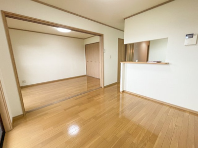 【居間・リビング】 | ネオサンライズ