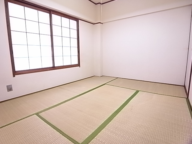 高丸ビルB棟のその他