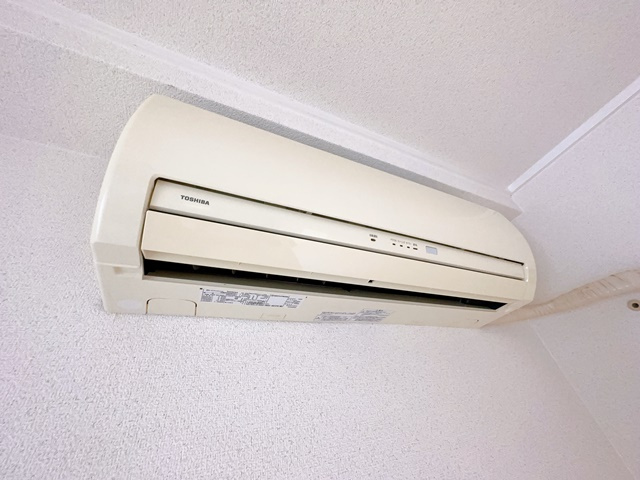【設備】 | 三恵吹田ハイツ