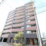 クオス横浜鶴見プライムレジデンスの画像